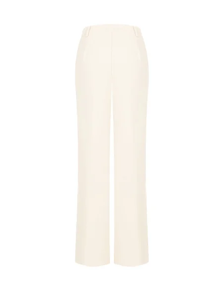 Pantalon Rinascimento
