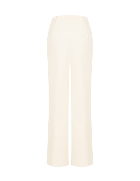 Pantalone Rinascimento