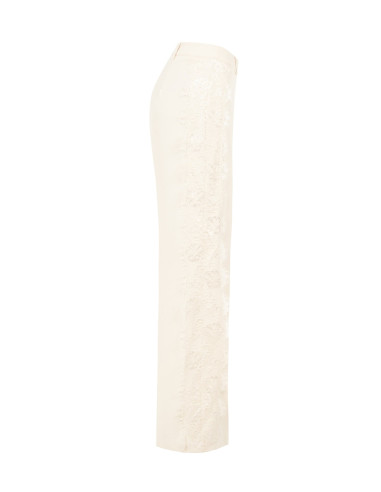 Pantalon Rinascimento