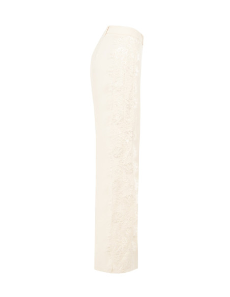 Pantalon Rinascimento