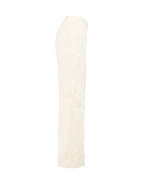 Rinascimento Trousers