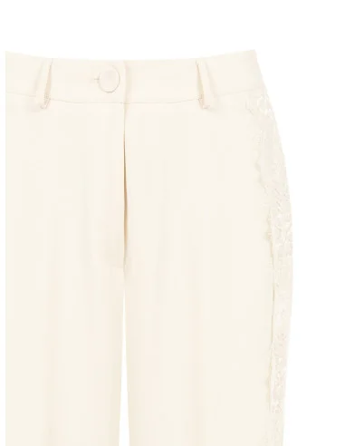 Pantalon Rinascimento