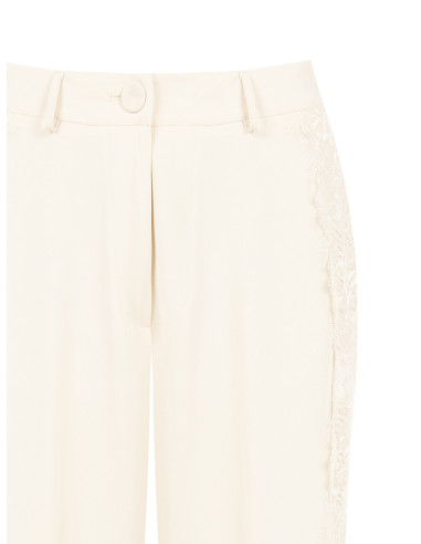 Pantalone Rinascimento