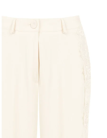 Pantalone Rinascimento