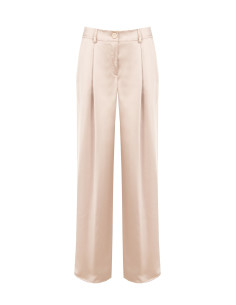 Pantalone Rinascimento