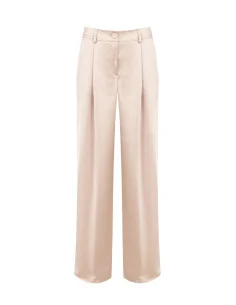Pantalone Rinascimento