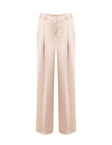 Pantalone Rinascimento