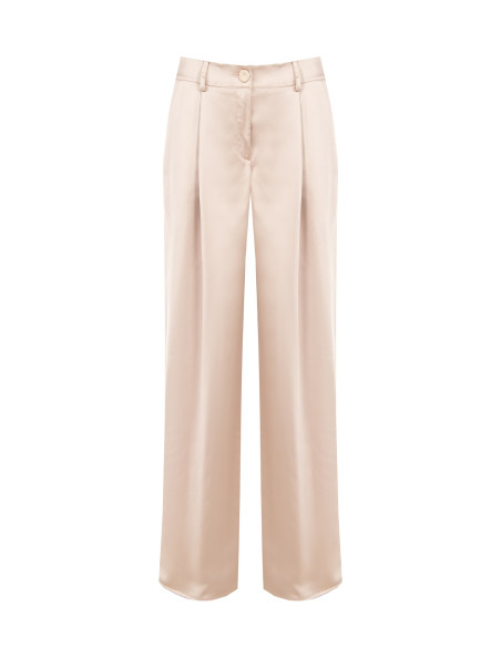 Pantalon Rinascimento