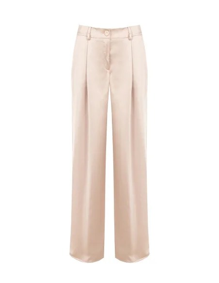 Rinascimento Trousers