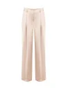 Pantalon Rinascimento
