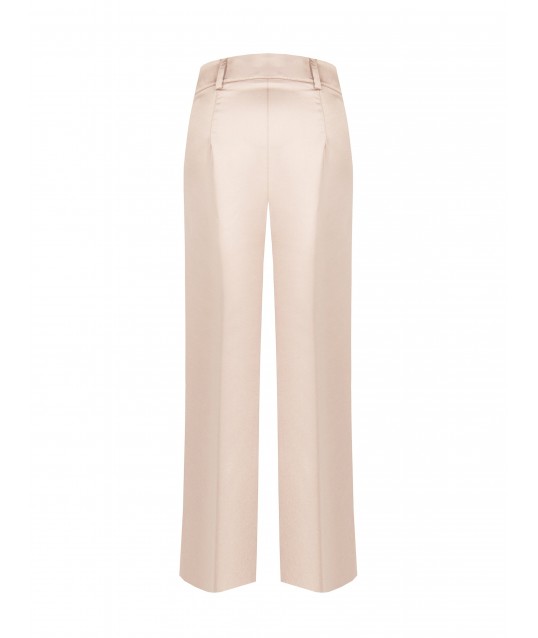 Pantalon Rinascimento
