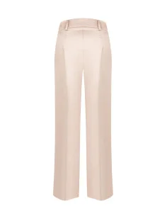 Rinascimento Trousers 2