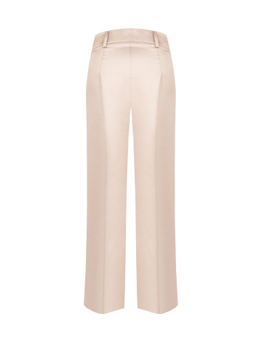 Pantalone Rinascimento