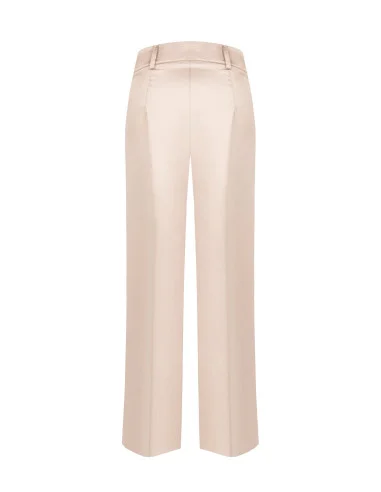 Pantalone Rinascimento