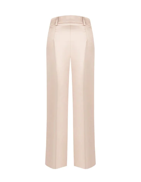 Pantalon Rinascimento