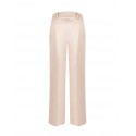 Pantalone Rinascimento