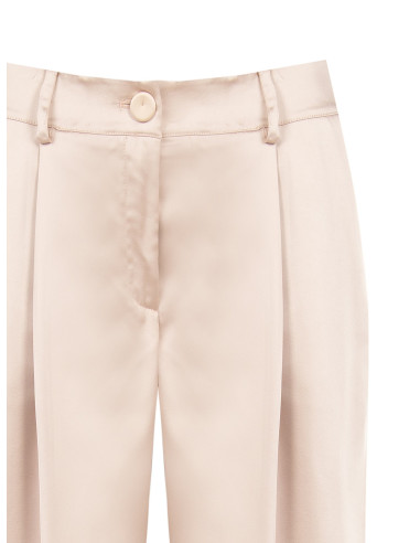 Pantalone Rinascimento