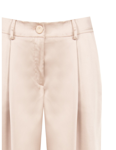 Pantalone Rinascimento