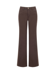 Pantalone Rinascimento
