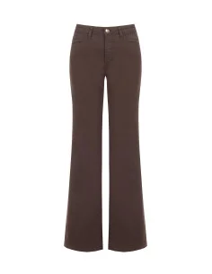Rinascimento Trousers