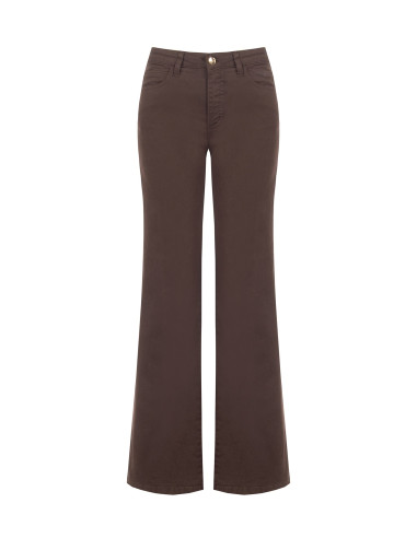 Rinascimento Trousers