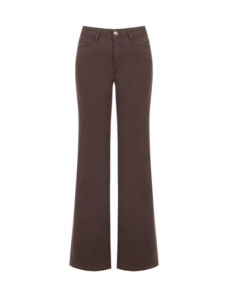 Rinascimento Trousers