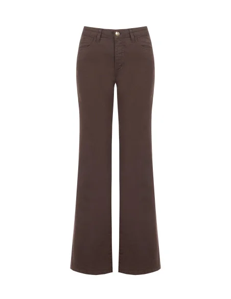 Rinascimento Trousers