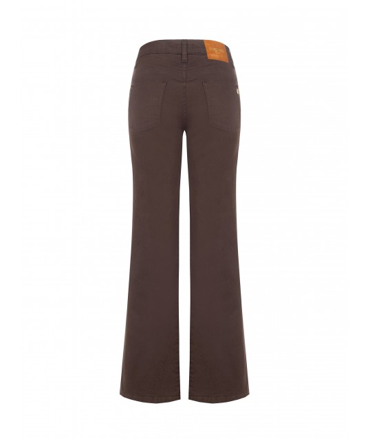Pantalone Rinascimento