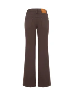Pantalone Rinascimento 2