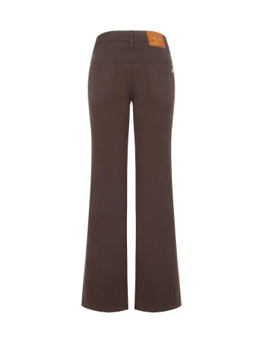 Rinascimento Trousers