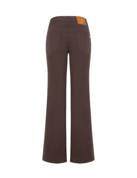 Rinascimento Trousers