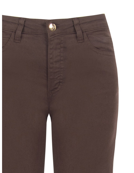 Pantalon Rinascimento