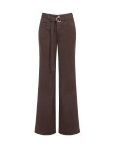 Pantalone Rinascimento