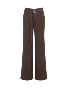 Rinascimento Trousers