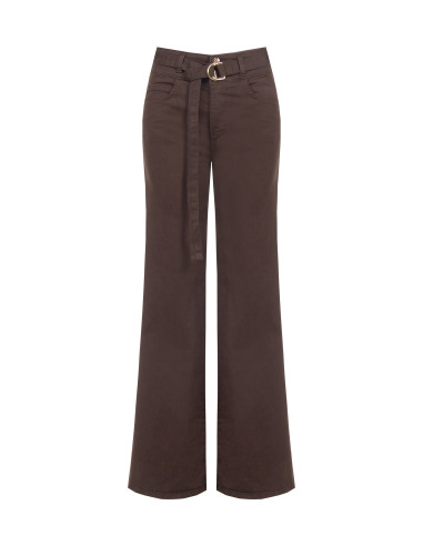 Pantalon « Rinascimento »