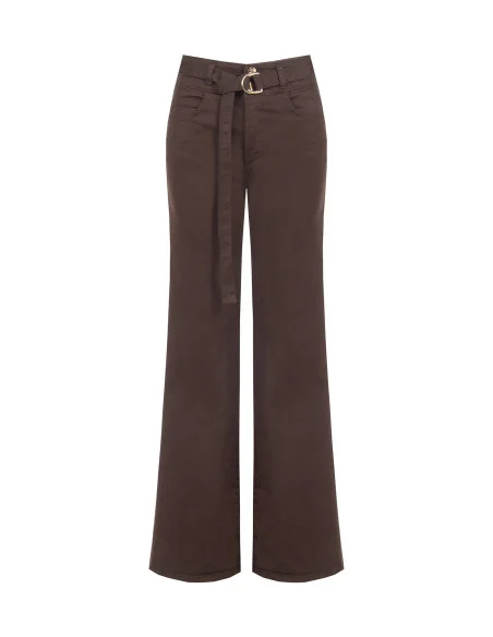 Pantalon « Rinascimento »