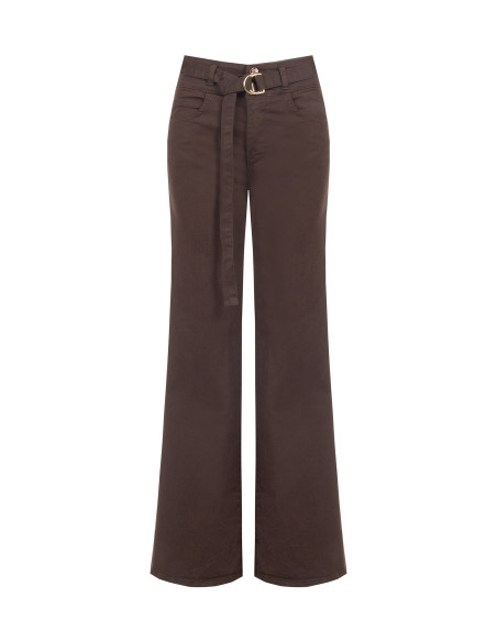Pantalone Rinascimento
