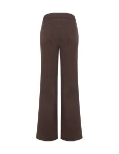 Pantalone Rinascimento 2