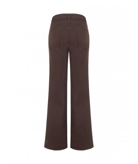 Rinascimento Trousers