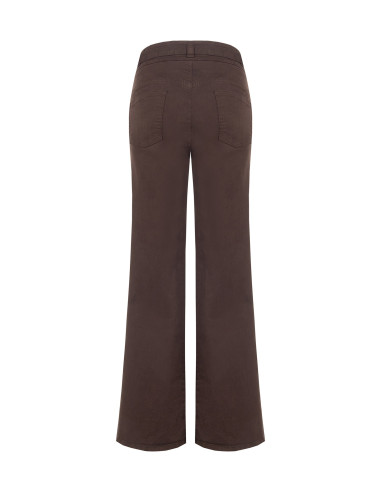 Rinascimento Trousers