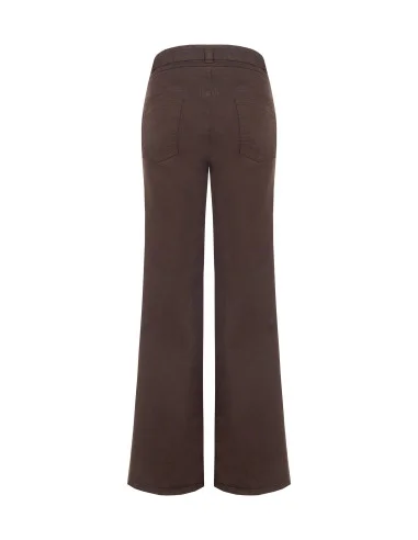 Rinascimento Trousers