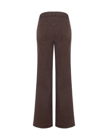 Pantalone Rinascimento