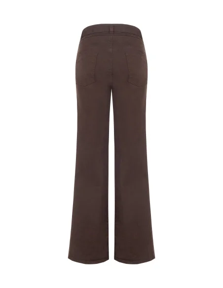 Rinascimento Trousers