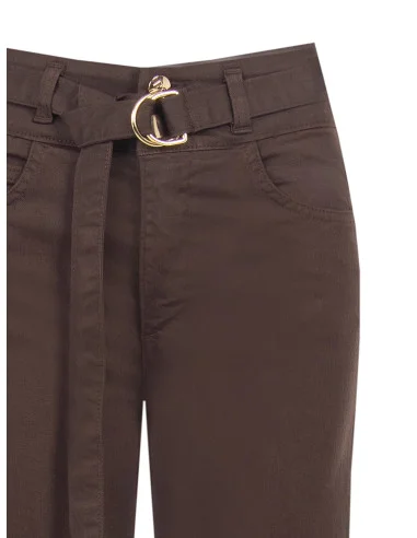 Pantalon « Rinascimento »