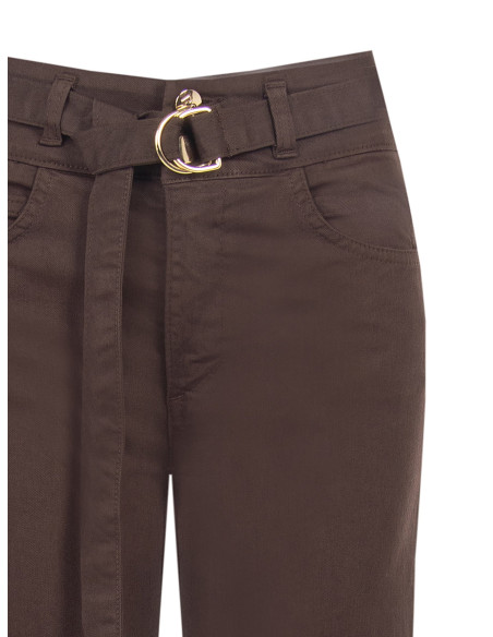 Pantalon « Rinascimento »