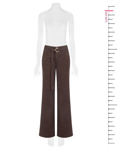 Pantalone Rinascimento