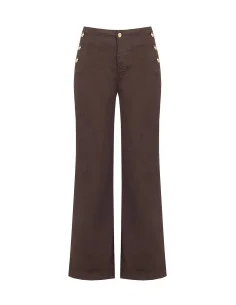 Pantalone Rinascimento
