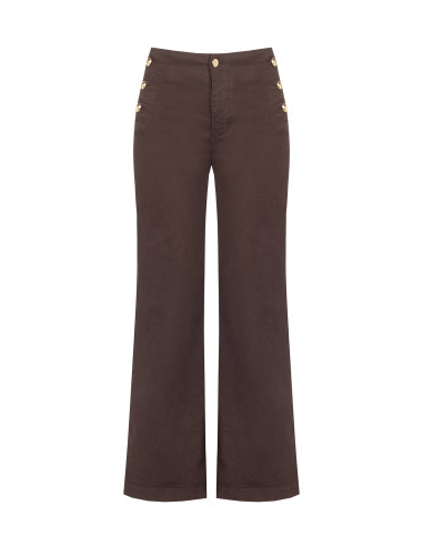Pantalone Rinascimento