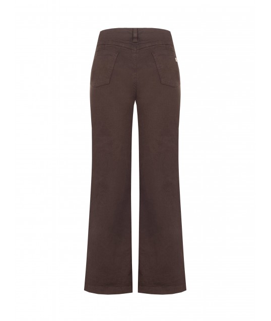 Pantalon Rinascimento