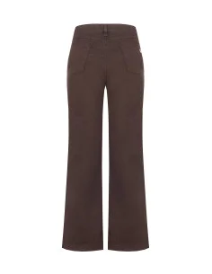 Pantalon Rinascimento 2